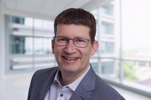 Christian Noll