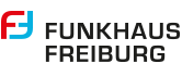 Funkhaus Freiburg